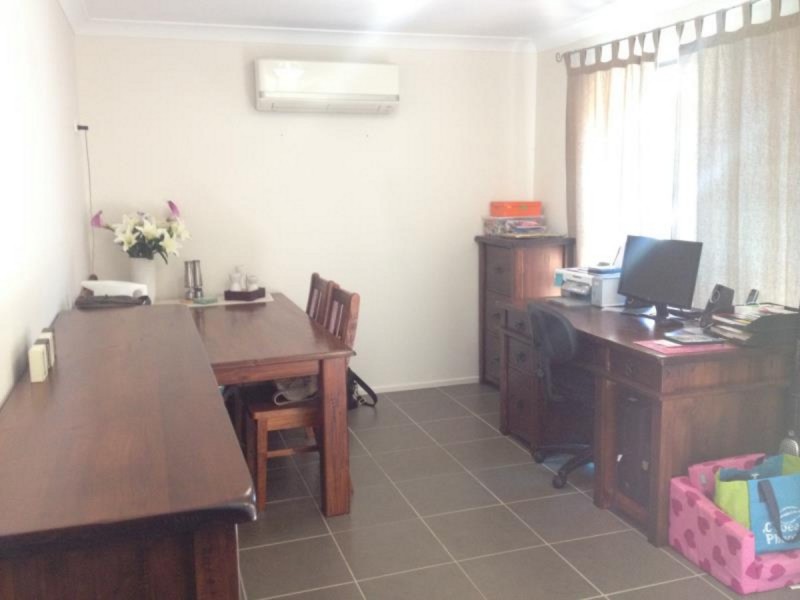 10 Felix Street, Cawarral QLD 4702